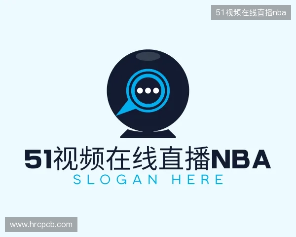 认识51视频在线直播nba